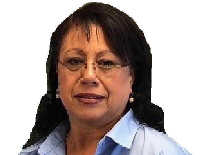 Roxana Boog - Best Santa Clarita Homes & Real Estate