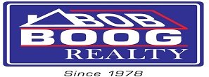 bob boog realty