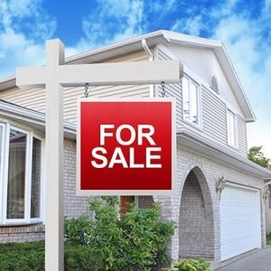 sell your santa clarita home with Bob Boog Realty